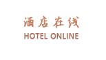 林芝波密民族大酒店